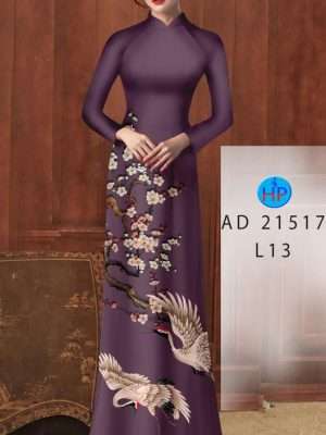 1639021324 vai ao dai dep mau moi (9)